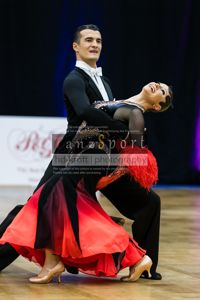 20260314_BL1_Std-Formationen_Nbg3391 | Tanzsportbilder, Standardtanz, Lateintanz, WDSF, DTV, LTVB, dancecomp, goc, hessen tanzt, blaues band der spree, walzer, tango, wiener walzer, slowfox, quickstepp, samba, rumba, cha-cha-cha, paso doble. jive, hd-kroft photography, turniertanzsport