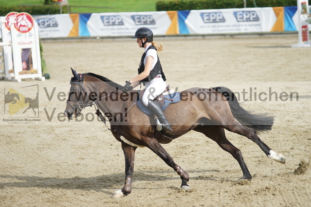 DSC05381 | equestrian-live-com