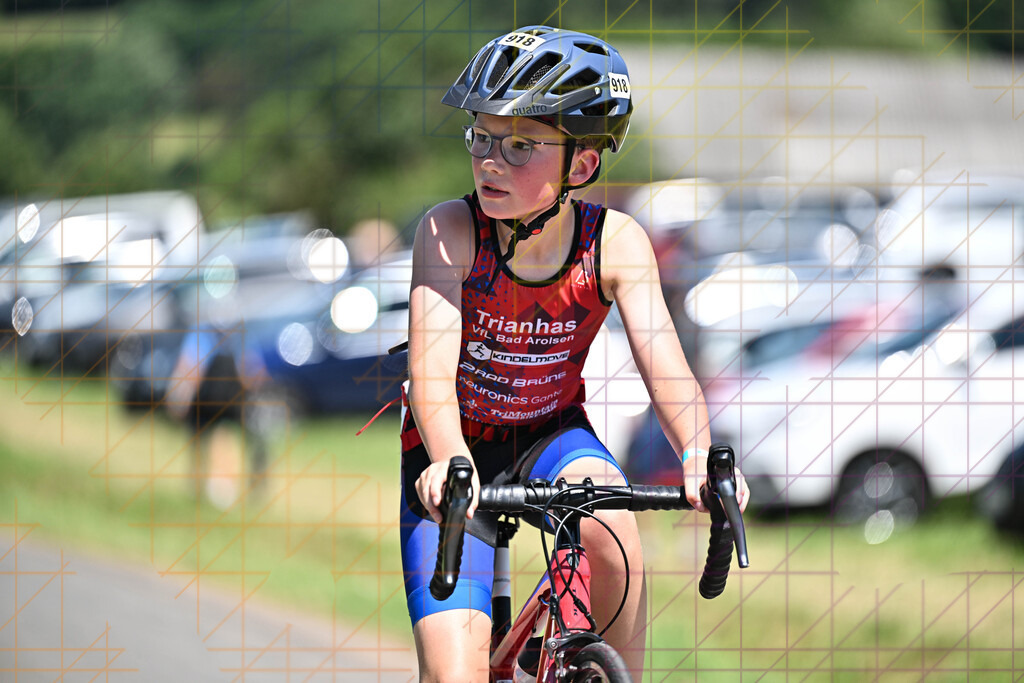 2. PfordterMan-Jugend 20.06.2026 (82 von 129) | professionelle Sport- und Eventfotografie von Tomafocus – dynamische Bilder, emotionale Momente und hochwertige Aufnahmen für jeden Anlass. - Realisiert mit Pictrs.com