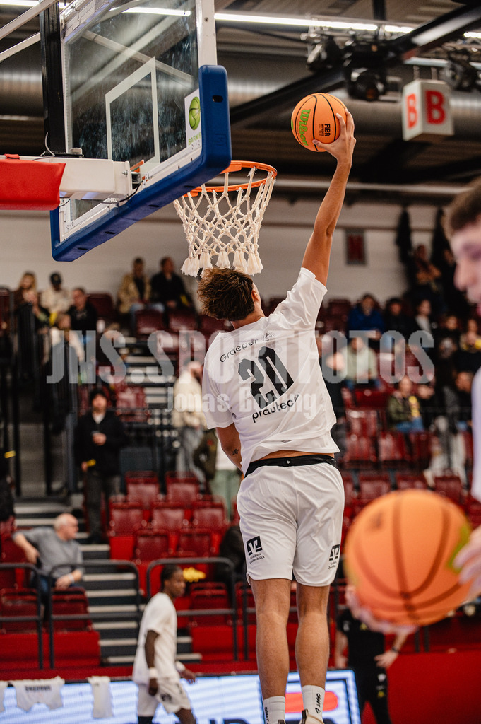 Dragons-3 | jns.sportfotos - Realisiert mit Pictrs.com