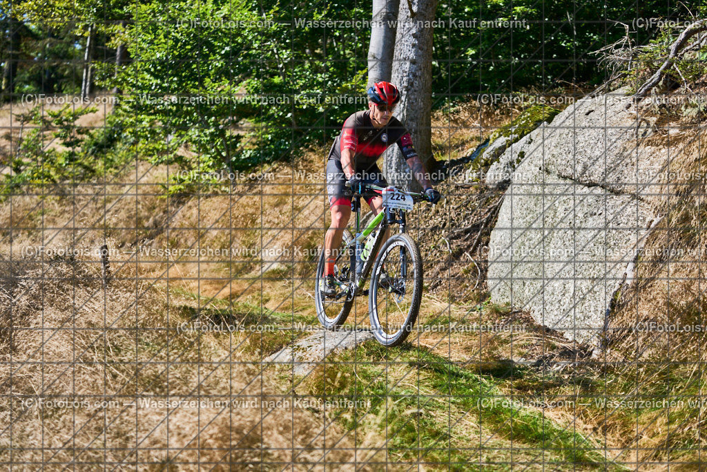 ALP6580_GRANITBEISSER_Medium_Glinsner Roland | (C)FotoLois.com, Alois Spandl, 28. GRANITBEISSER Mountainbike-Marathon in St. Georgen am Walde, Sa 3. Sept. 2022.