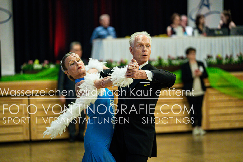 LM_Möglingen_Master_IV_S-44 | (c) TINOGRAFIE.COM