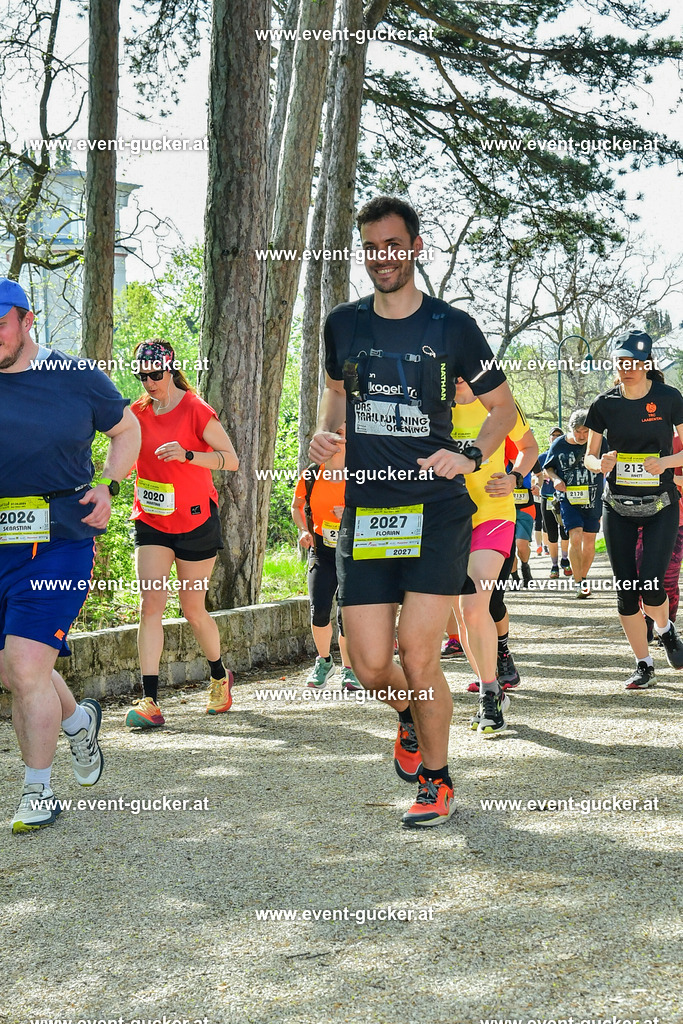 DSC_4473 | Sportfoto event-gucker Herbert Scherer