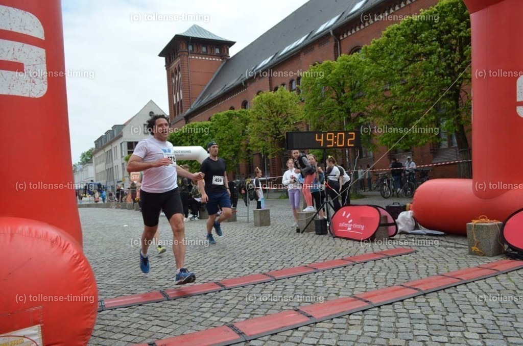 TTT_6769 | Foto | tollense-timing - Realisiert mit Pictrs.com