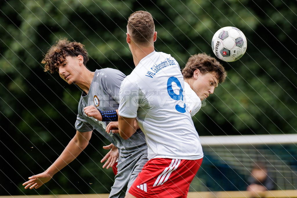 20260830_Picselweb-Fotografie_1R1_1287 | Dein Fotograf aus dem Landkreis Stade für Sport und Events - Realisiert mit Pictrs.com