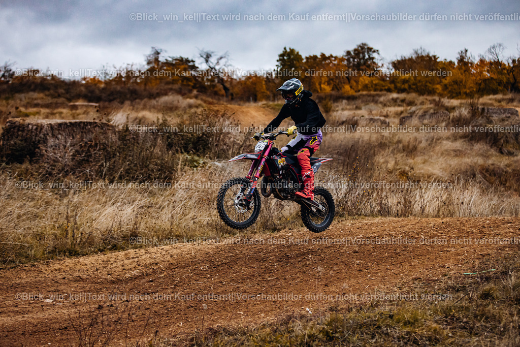 E68A2399 | blick_win_kel