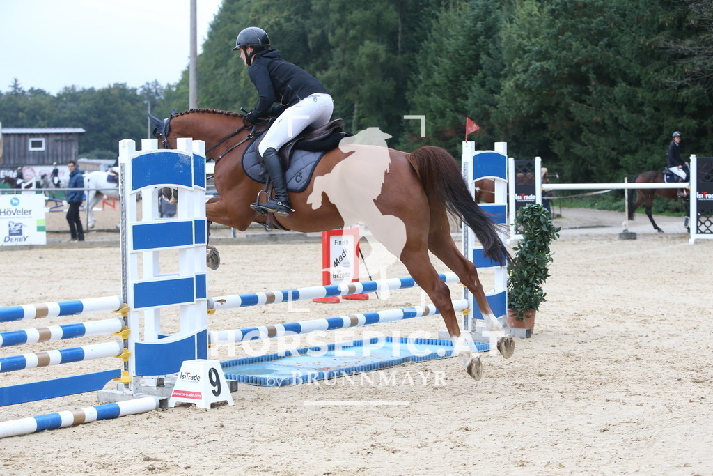 DL2Q0277 | Willkommen bei Brunnmayr - Design & Fotografie – Ihrem Spezialisten für Reitturniere und Pferdeveranstaltungen in Oberösterreich, Salzburg und Bayern! Seit über 17 Jahren sind wir leidenschaftlich dabei.