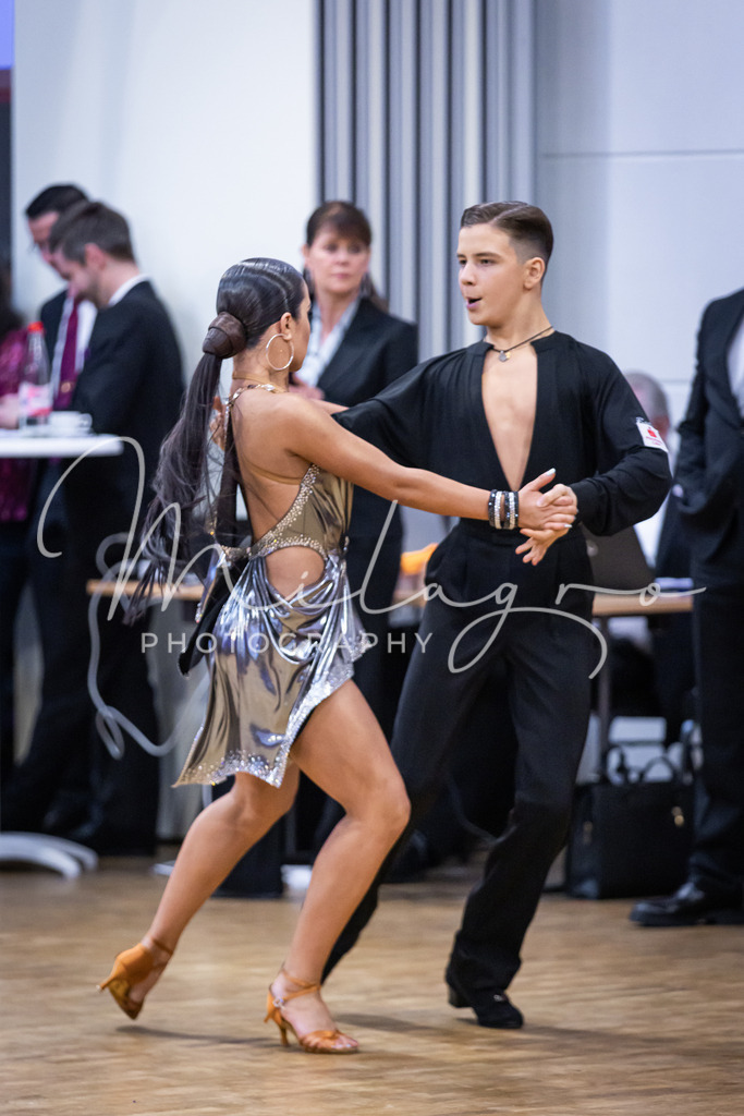 200107 | milagro-photography