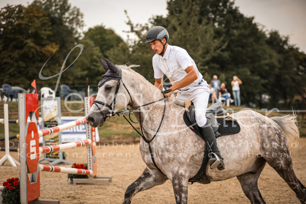 31.SaSpM00138 | Leoni Ertmer Photography - Realisiert mit Pictrs.com