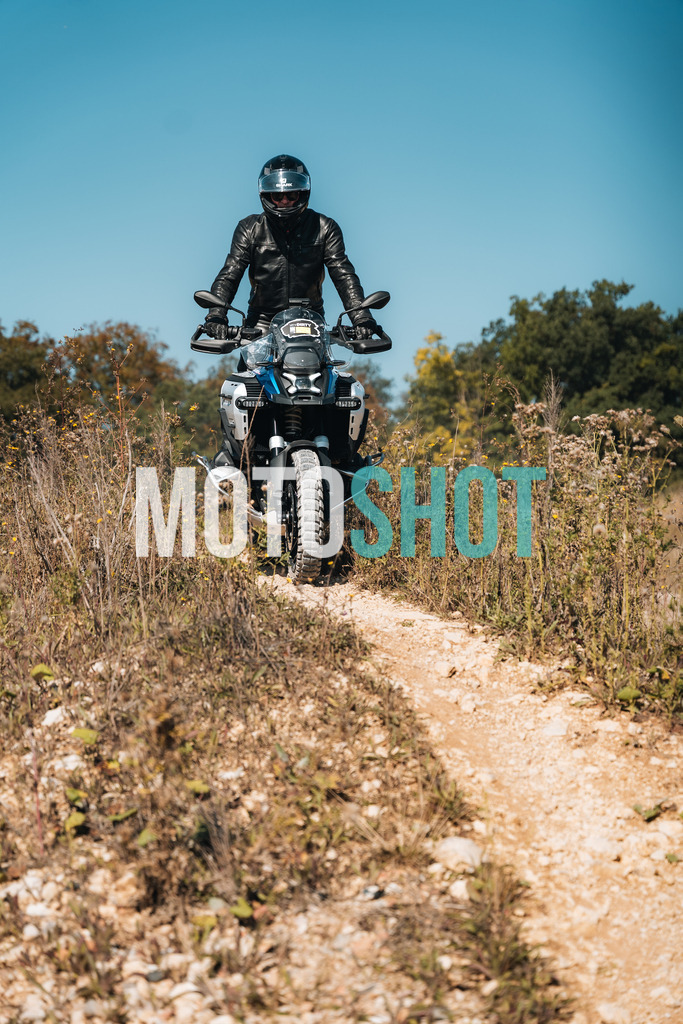 MOTOSHOT_BIKESDIRT_BBQ_JH_03506 | MOTOSHOT