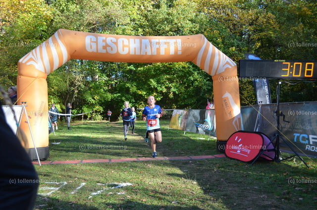 TTT_0193 | Foto | tollense-timing - Realisiert mit Pictrs.com
