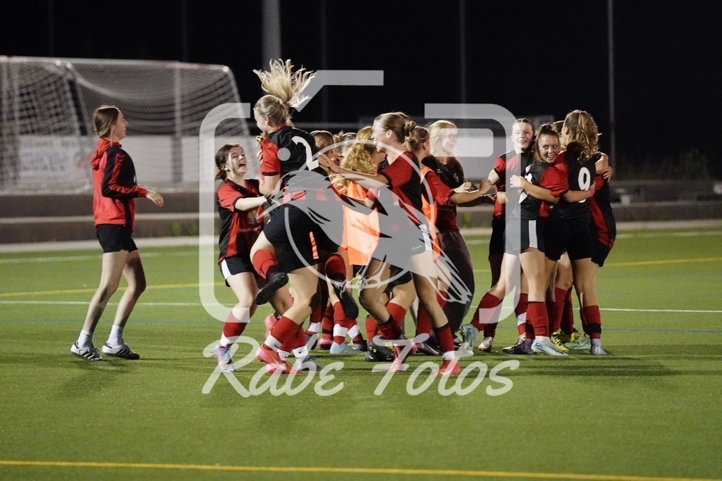 Foto 26.06.25_ 22 23 19 | rabefotos