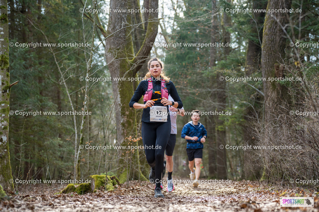 SZI04594 | #forstenriedervolkslauf #volkslauf #forstenried #forstenriedersc #yourpictrs #sportshot_your_pictrs
