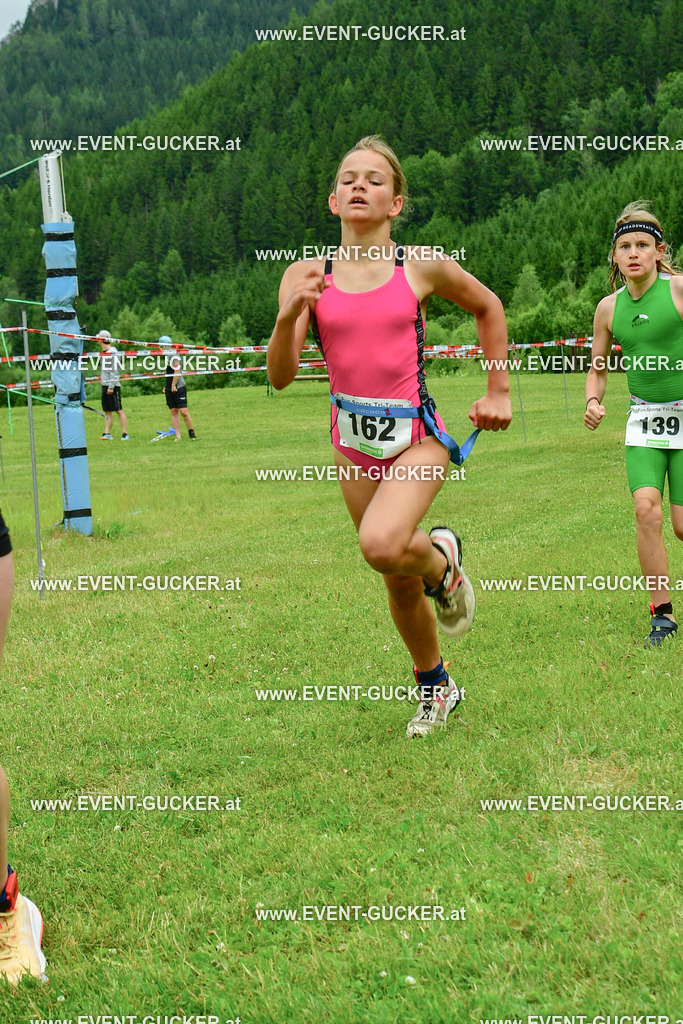 DSC_4170 | Sportfoto event-gucker Herbert Scherer