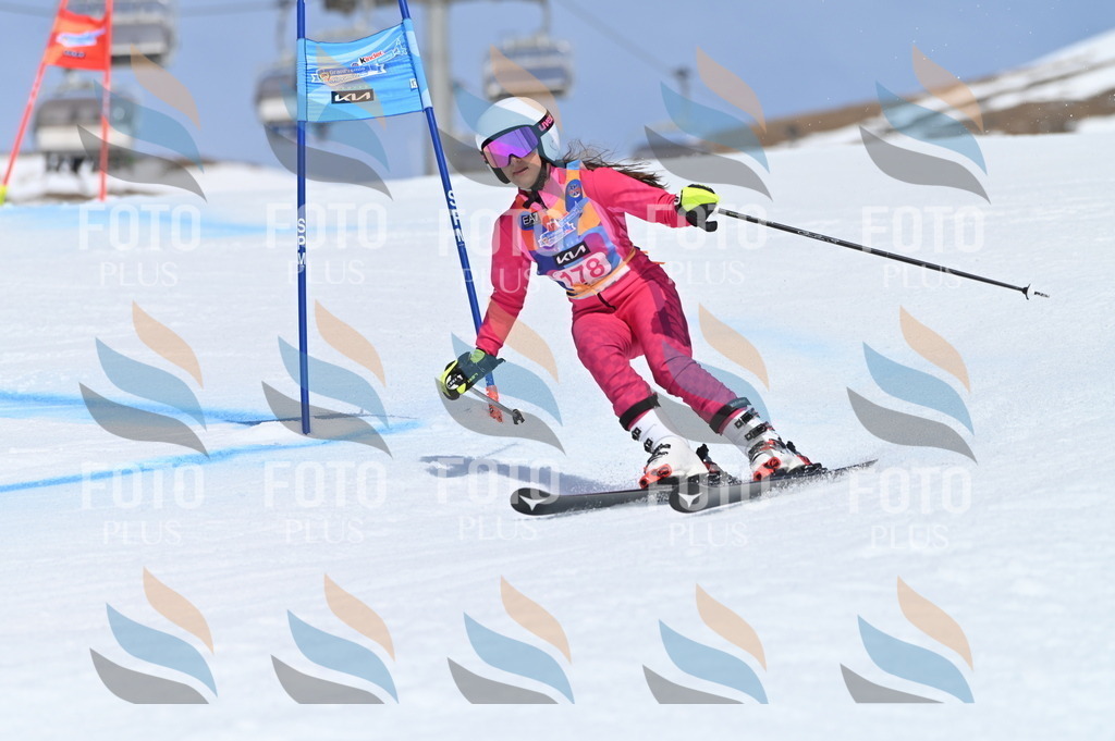 BGV_0580 | holidayphoto