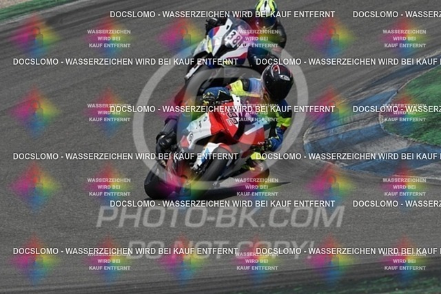 2024_06_27_PBK_13203 | Sportfotografie; SlowMotion; Video; Rennstrecke; Hafeneger; RSE; Speer; Trackday; Motorsportarena; Hockenheimring; Brno; Most; Barcelona; Valencia, Benny; Kaetzmer;