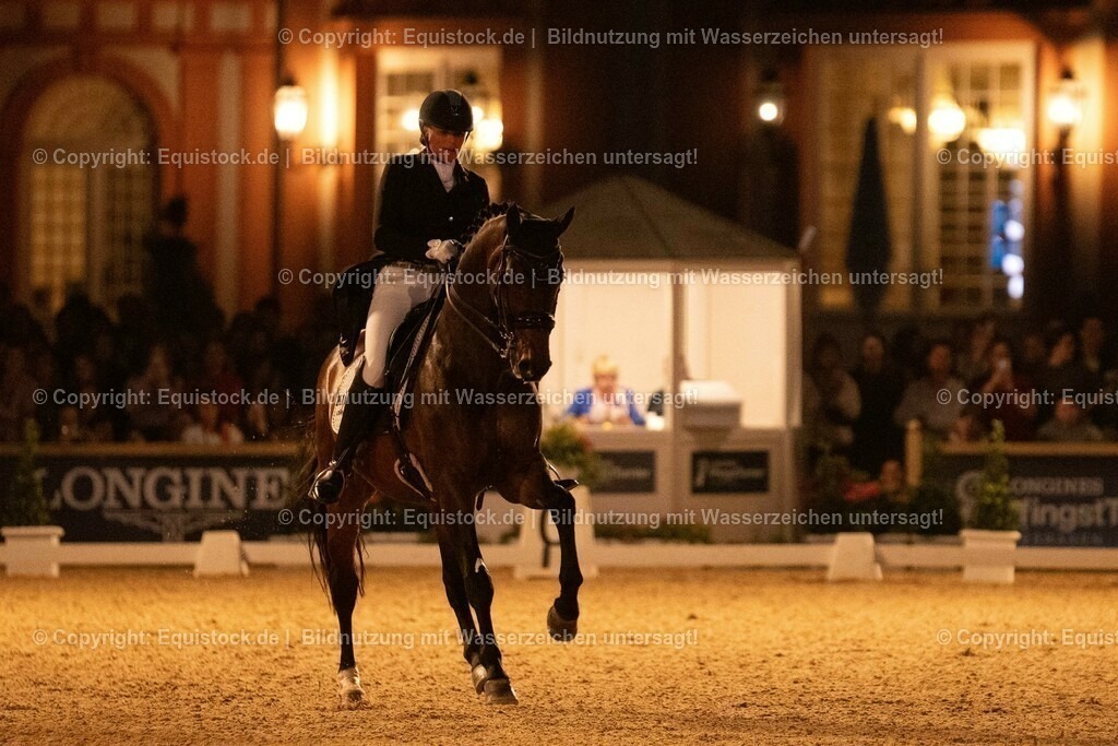 20230528_Flutlicht-Kür_0355 | equistock