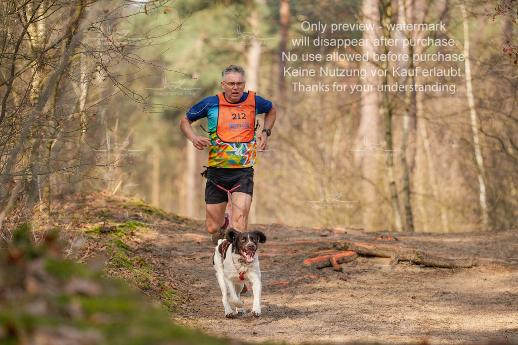 LangeCross_So-101 | stephaniefillaphotographie - Realisiert mit Pictrs.com