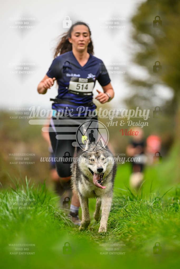 MompixPhotography_20TSB_E8_Run-43 | PayLife
