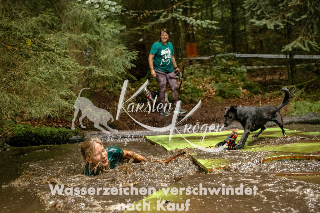 1208_ZZ92755-Bearbeitet | kk-dogfotos