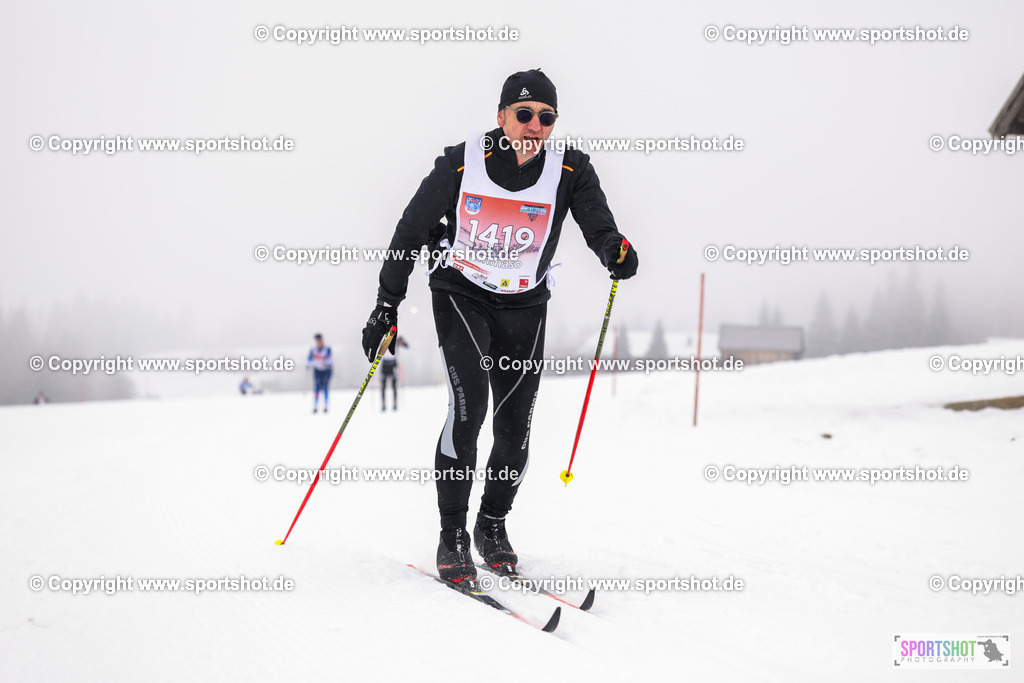 8J9A2437 | Dolomitenlauf 2026 #dolomitenlauf_lienz #dolomitenlauf #worldloppet #dolomitensport #obertilliach #yourpictrs #sportshot_your_pictrs