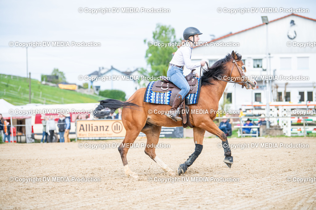 Heiligenwald Tag 1-2494 | dv-media-shop - Realisiert mit Pictrs.com