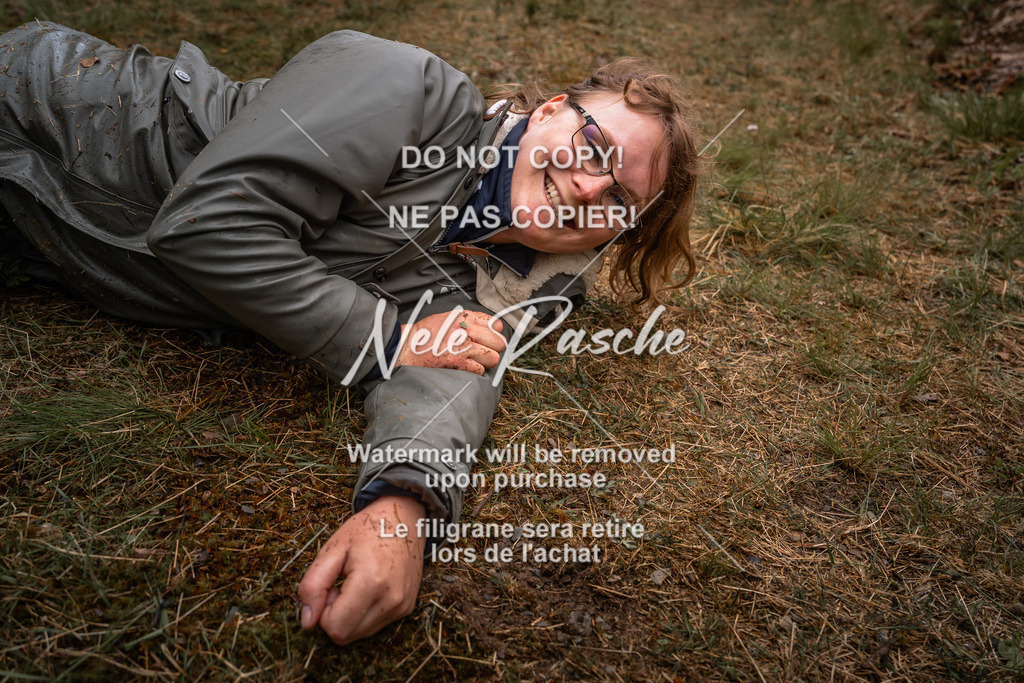 nelerasche_SoUnterwegs_338 | nelerasche