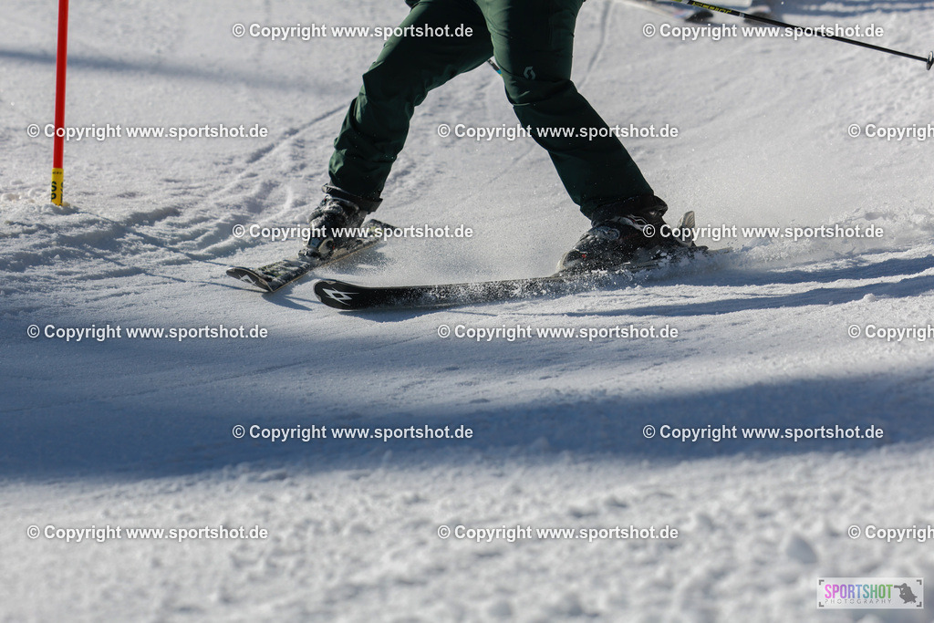 AR7_8239 | #interbancario_2026 #lenggries_de #yourpictrs #sportshot_your_pictrs #interbancarioskimeeting2026