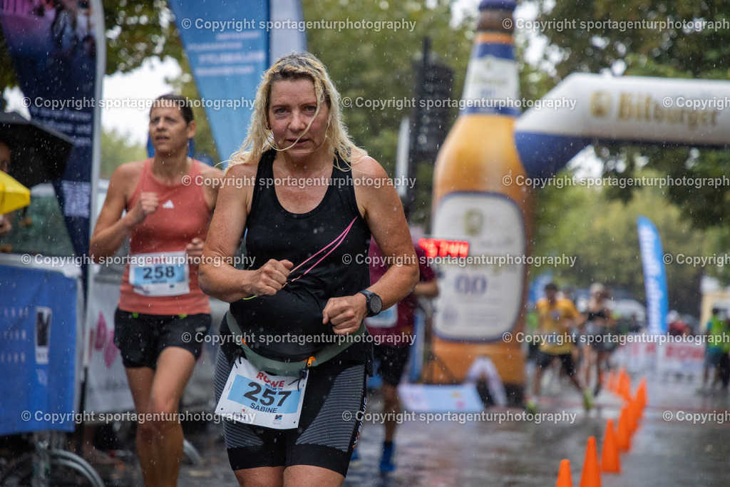 23. Wormser Nibelungenlauf | Halbmarathon - Realisiert mit Pictrs.com