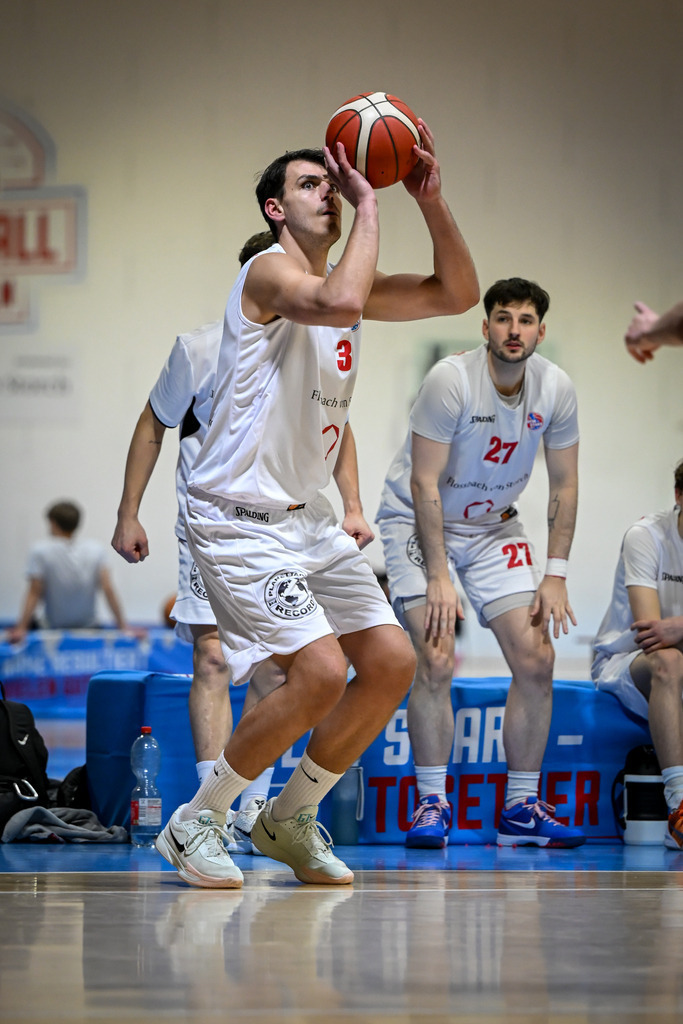 gml_044 | Fotos von Basketballspielen aus dem Raum NRW fotografiert von Gero Mueller-Laschet und Daniel Schaefer - Realisiert mit Pictrs.com