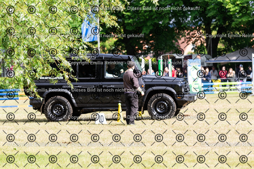 CL5A9836 | Emilia Reinking Fotografie - Realisiert mit Pictrs.com