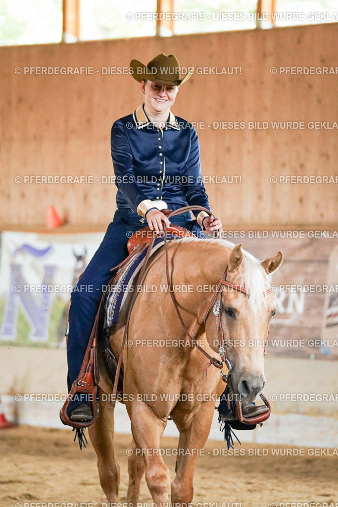 DSC05790 | Pferdegrafie