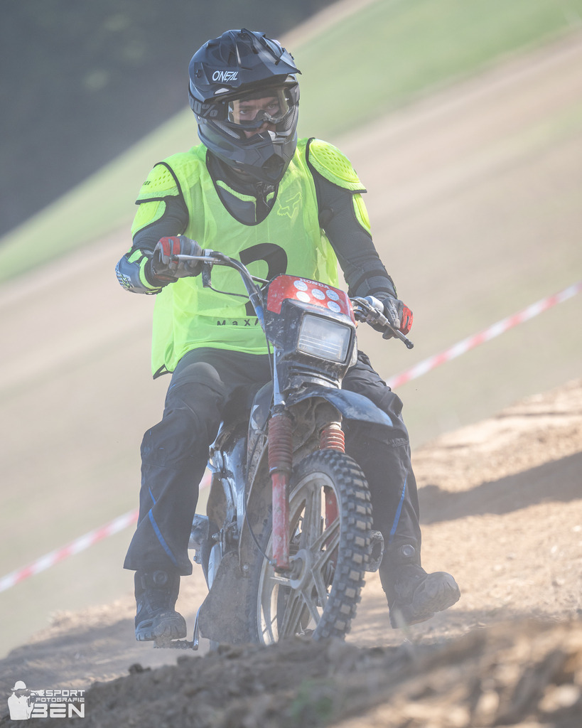 NZ8_9529 | sportfotografie_ben - Realisiert mit Pictrs.com