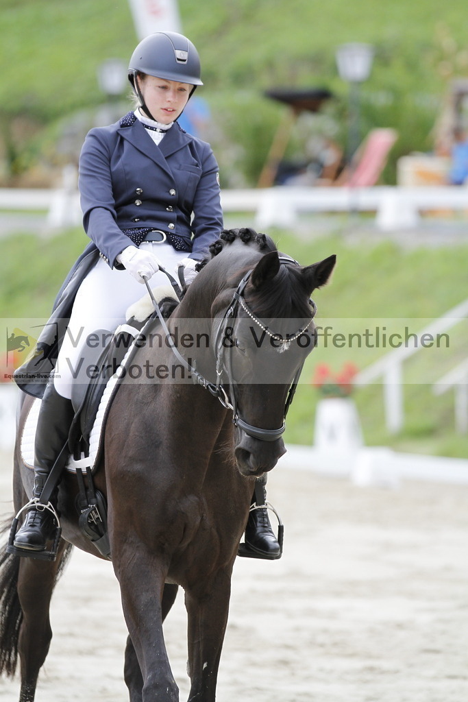 _MG_5071 | equestrian-live-com