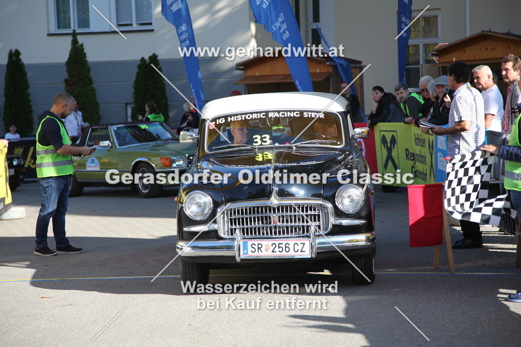 IMG_4097 | Gerhard Witt