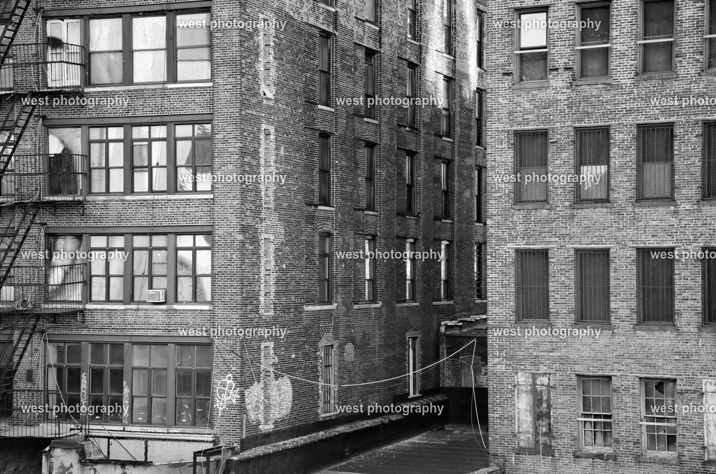 Walk through NYC 1bw - USA 2013 | west photography - Realisiert mit Pictrs.com