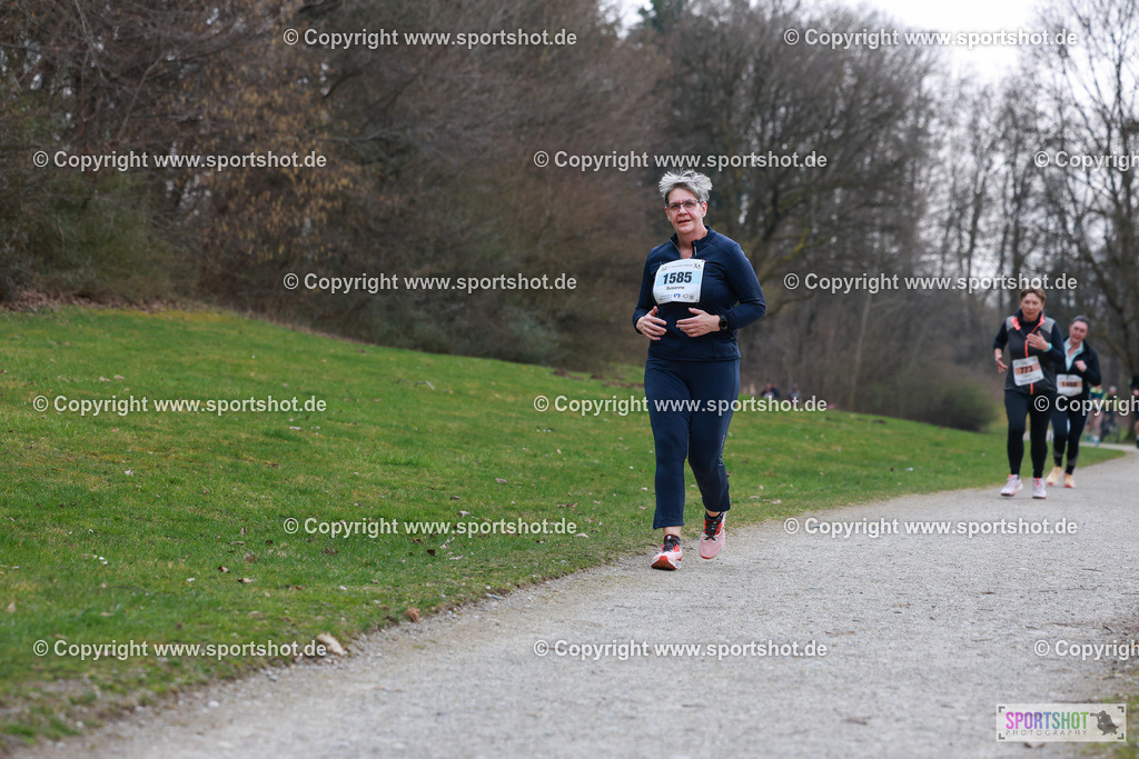 AR6_2779 | #forstenriedervolkslauf #volkslauf #forstenried #forstenriedersc #yourpictrs #sportshot_your_pictrs