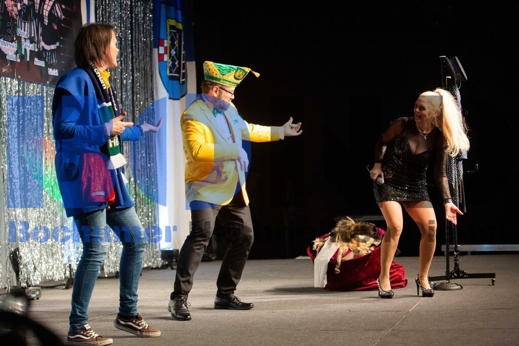 574_20250208_groboka (69 von 143) | bond - Realisiert mit Pictrs.com