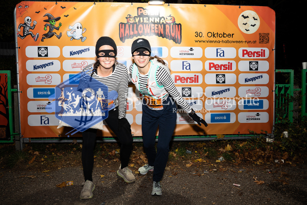 4-Fotowand-025 | SportEventFotografie - Roman Stoiber