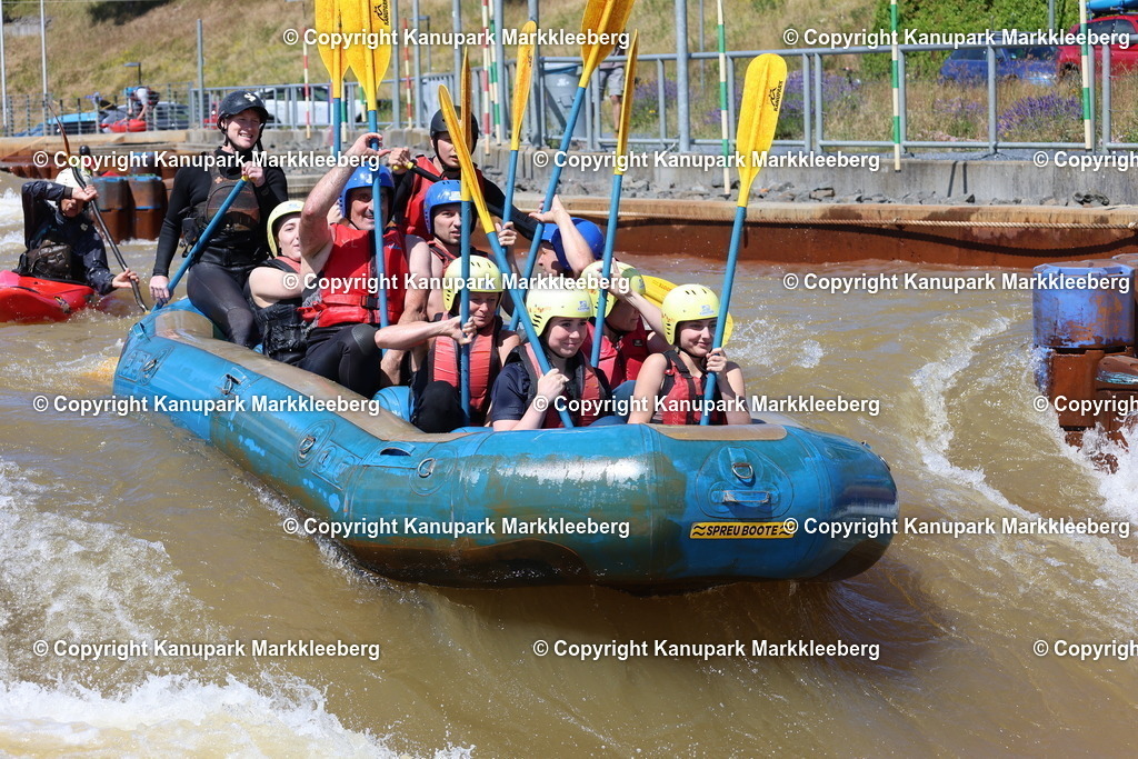 28.06.2025 15 Uhr0020 | fotodienst-kanupark - Realisiert mit Pictrs.com