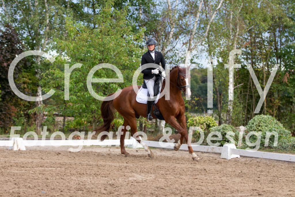 IMG_4987 | Creatify Fotografie