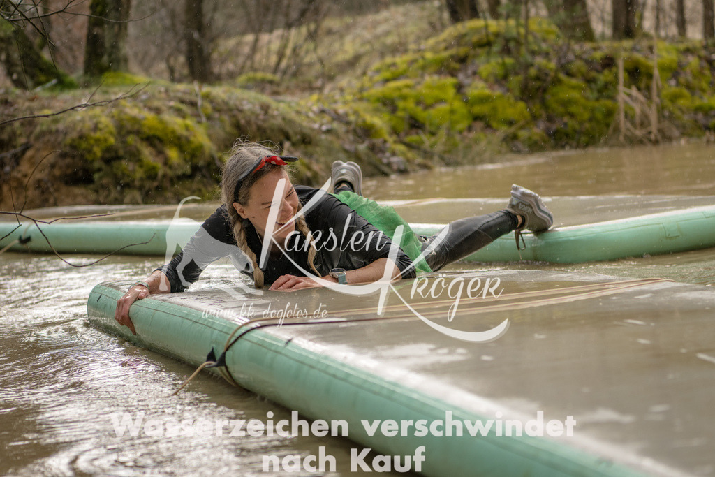 1316_ZZ94945 | kk-dogfotos
