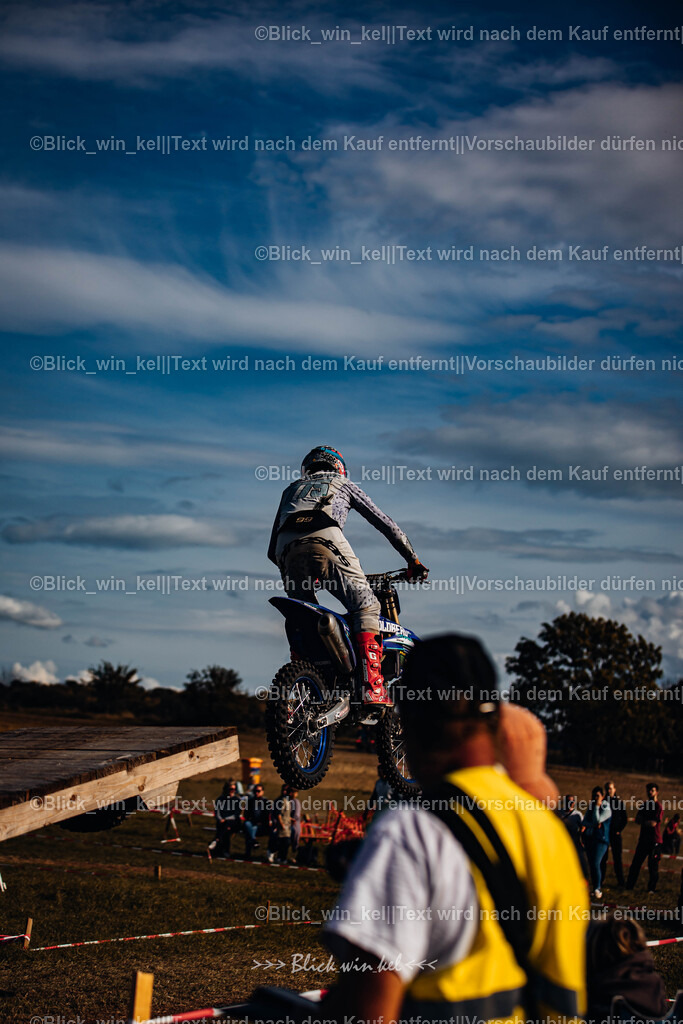 E68A3426 | blick_win_kel