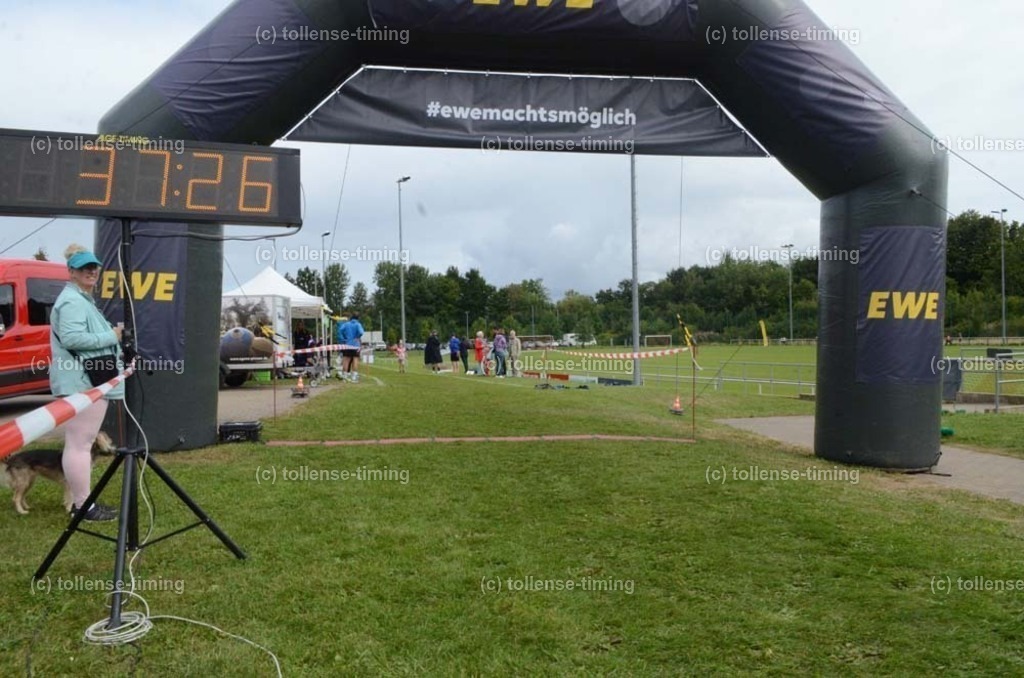 TTT_0937 | Foto | tollense-timing - Realisiert mit Pictrs.com