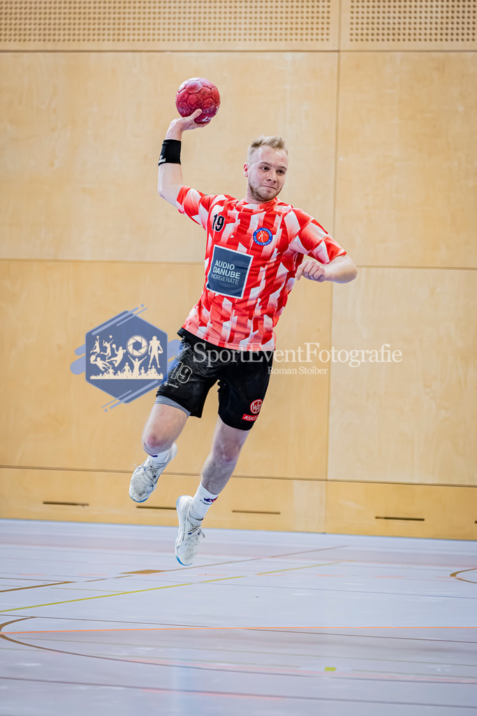 IMAG6952 | SportEventFotografie - Roman Stoiber