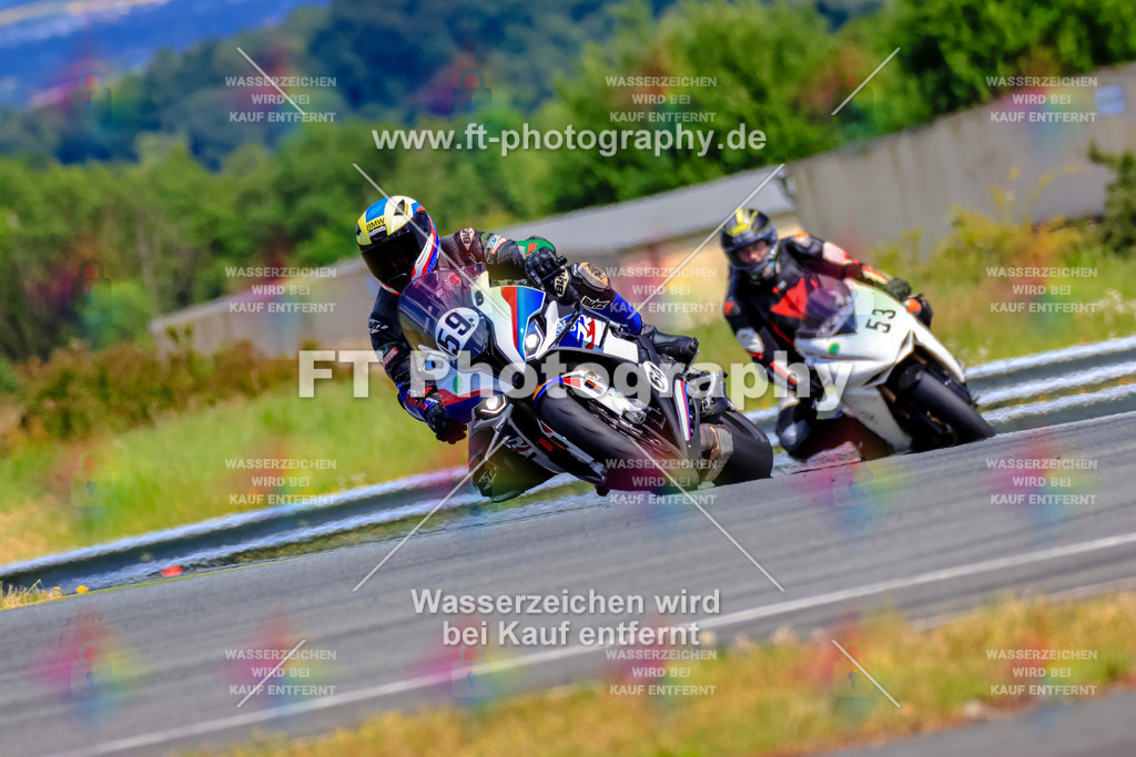 _TCM5082 | Hier findet Ihr Bilder von Touristenfahrten auf der Nürburgring Nordschleife oder von anderen Veranstaltungen die ich besucht habe. Viel Spass beim Durch Schauen 