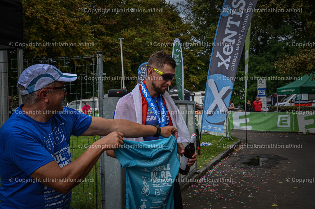 finish-97 | ultratriathlon
