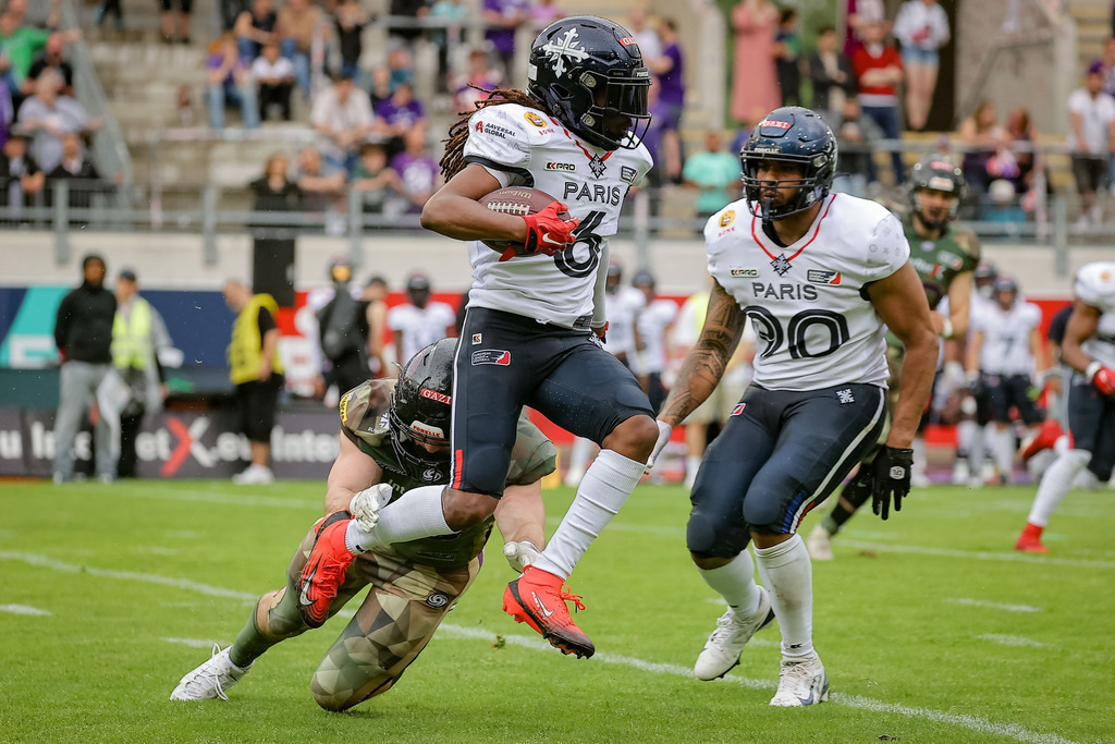 BQ3I6131 | jo-sportfotos