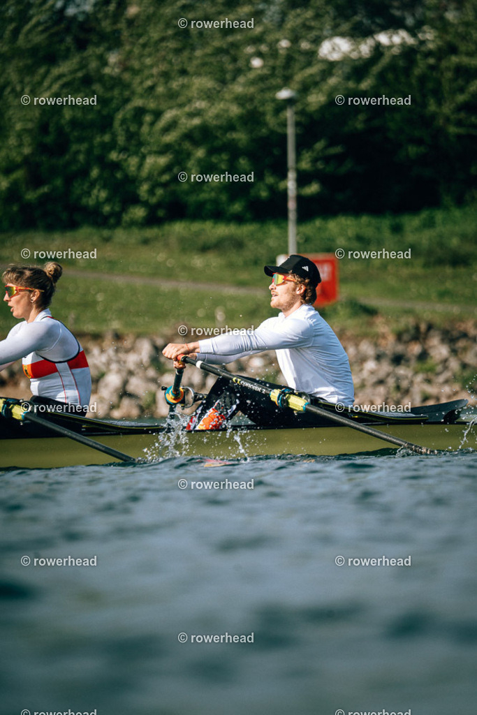 20260411_rowerhead_P2x_S0012_DSC01453 | rowerhead - Realisiert mit Pictrs.com