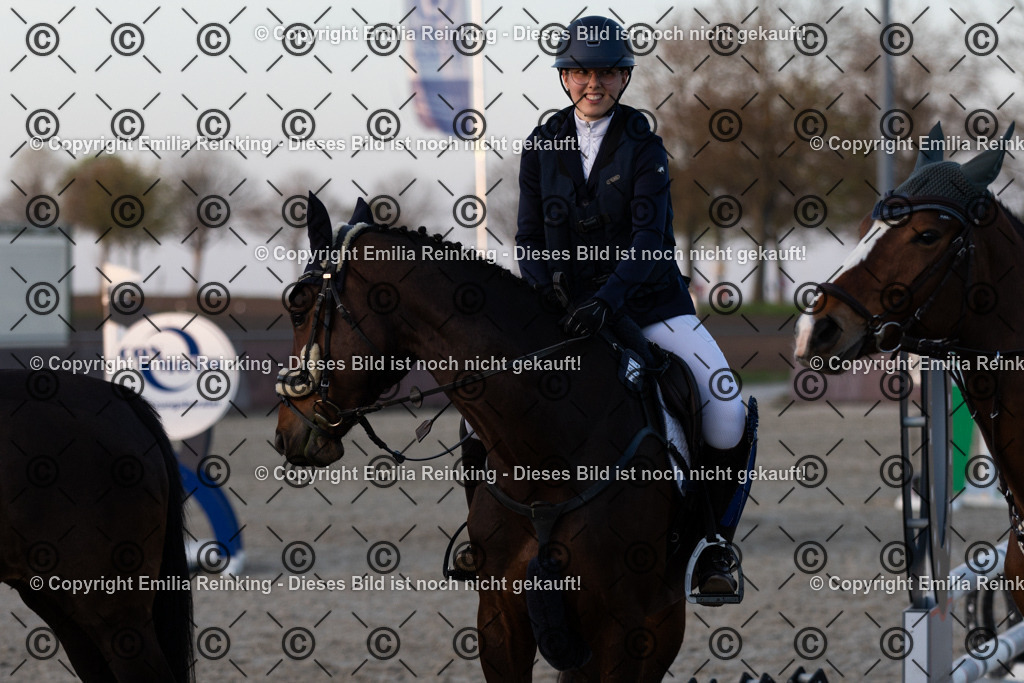 CL5A6477 | Emilia Reinking Fotografie - Realisiert mit Pictrs.com